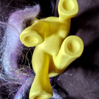 My Little Pony vuodelta 1987 Hasbro - pikkukuva 4