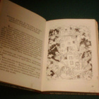 Marjatta Kurenniemi: PUUHISET (1.p.1956) Sis.postikulut - pikkukuva 2