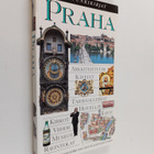 Vladimir (pääavustaja) Soukup : Praha - pikkukuva 1