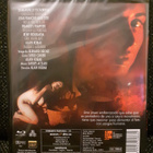 Baby Blood BLU-RAY - pikkukuva 2