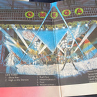 Omega: Live at the Kisstadion 2LP 1979 - pikkukuva 3