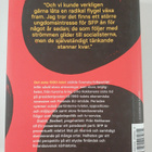 Torbjörn Kevin : Stabilt, flexibelt, pragmatiskt : från K... - pikkukuva 2