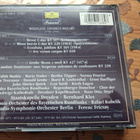Mozart : Die Grosse Messen 2-CD (Paksu kotelo) - pikkukuva 2