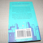 Truman Capote Breakfast at Tiffany's Truman Capote  -nid - pikkukuva 2