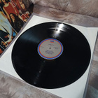 Ten Years After – Hear Me Calling LP - pikkukuva 2