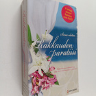 Lynne Graham ym. : Rakkauden paratiisi : Kaikesta rakkaud... - pikkukuva 1