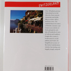 Otto Merki ym. : Journey Through Switzerland - pikkukuva 2