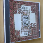 CD Värttinä : Oi Dai - pikkukuva 1