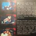 Sisäpiirissä- DVD_ - pikkukuva 3
