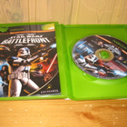 Star Wars Battlefront II XBOX - pikkukuva 2
