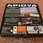 Commodore Amiga Apidya - pikkukuva 2