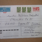 CCCP: kolme postilähetystä - pikkukuva 5