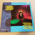 lp Peter Wolf - pikkukuva 2
