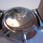 Miesten Rannekello Festina , Quartz - pikkukuva 5
