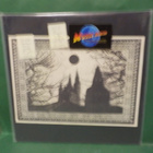 OLD TOWER -THE RISE OF THE SPECTER M-/M- CANADA 2017 LP - pikkukuva 1