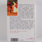 Stendahl : La chartreuse de Parme - pikkukuva 2