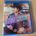 Urban Cowboy (Blu-ray) - pikkukuva 1