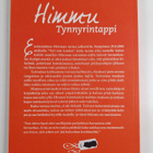 Himmu : Tynnyrintappi - pikkukuva 2