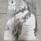 BLUES NEWS 2 / 1978 ( hienokuntoinen ) - pikkukuva 1
