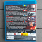 BD: Bangkok Dangerous (Nicolas Cage 2007) - pikkukuva 2