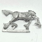 WHFB - Chaos Centaur Archer [G12] - pikkukuva 4