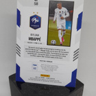 Kylian Mbappe - France : Panini Score FIFA 2021/22 - pikkukuva 2