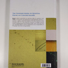 Claude Daviau ym. : The Standard Model of Quantum Physics... - pikkukuva 2