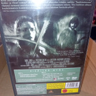 2 DVD The Amityville Horror - Luojan tähden paetkaa ( SIS PO - pikkukuva 2