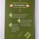 Iiro Seppänen : Taikoja ja tähtiä - pikkukuva 2