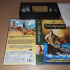 Krokodiljägaren - SW VHS/DVD-R (MGM) - pikkukuva 1