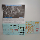 Fw-190 dekaaliarkit  1/48 - pikkukuva 1