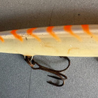 RAPALA HUSKY 13 H-13-CG - pikkukuva 3