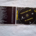 Turo's Hevi Gee – 20 Turointa CD Artistiklassikot - pikkukuva 2