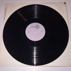 HAYDN SYMPHONIES NOS. 94 AND 101 PIERRE MONTEUX 1961 ECS 574 - pikkukuva 4