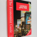 Stephen Brough : Japan - pikkukuva 1