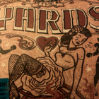 THE YARDS - pikkukuva 1