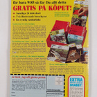Agent X9 13/1977 - pikkukuva 2
