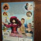 2 X VCD My Wife Maurice - Thaimaa - pikkukuva 2