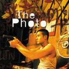 PHOTO,THE	(4 390)	K	-FI-	DVD				asia, pang brothers - pikkukuva 1