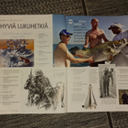 Metsästys ja kalastus 13/2007 - pikkukuva 3