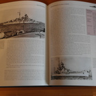 Ian Johnston-Rob McAuley:The Battleships.Sid. - pikkukuva 5
