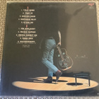 ILE KALLIO / Tänä Yönä vinyl. ( RARE ). - pikkukuva 2