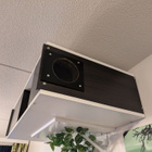 Epson EH-TW3200 FullHD 3LCD projektori, hushbox, 120" kangas - pikkukuva 2