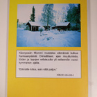 Sylvi Koivisto : Elämäni tarina (signeerattu) - pikkukuva 2