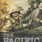 Hugh Ambrose: The Pacific - hell was an ocean away - pikkukuva 1