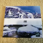 LED ZEPPELIN - Houses Of The Holy Digipack-2CD - pikkukuva 2