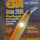 Erä 14/2006 - pikkukuva 1