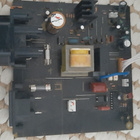 Yamaha RX-V2600 - pikkukuva 3