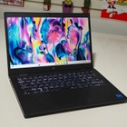 Dell latitude 3420 Intel 11 sukupolvi - pikkukuva 3