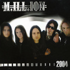 M.Ill.Ion • 2004 CD-EP - pikkukuva 1
